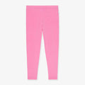 Cruisin' Pink Leggings — Activewear