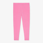 Cruisin' Pink Leggings — Activewear