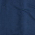 Ravenclaw Varsity League Women's French Terry Varsity Cardigan — Sweater