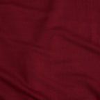Gryffindor Varsity League Women's French Terry Varsity Cardigan — Sweater