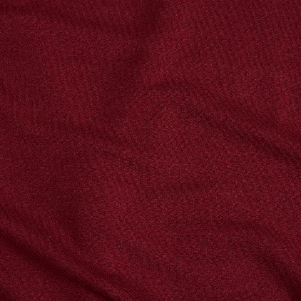 Gryffindor Varsity League Women's French Terry Varsity Cardigan — Sweater