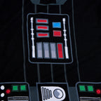 Star Wars Darth Vader Classic Pajama Set