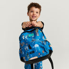 Star Wars Mini Backpack