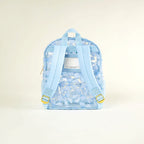 Edda Mini Clear Backpack