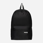 The Packable Backpack- Royal Black