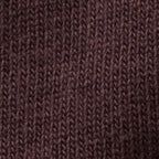 Men's The Rugby Shirt in Burgundy