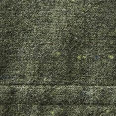 Men's The Yosemite Shirt in Lichen Donegal