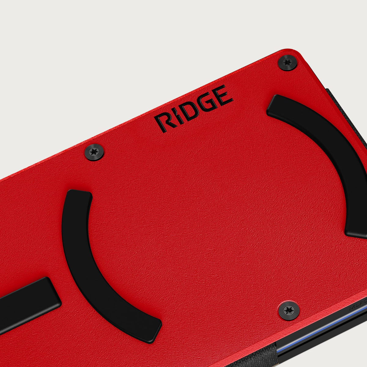 for MagSafe - Rodeo Red — Tech Accessories