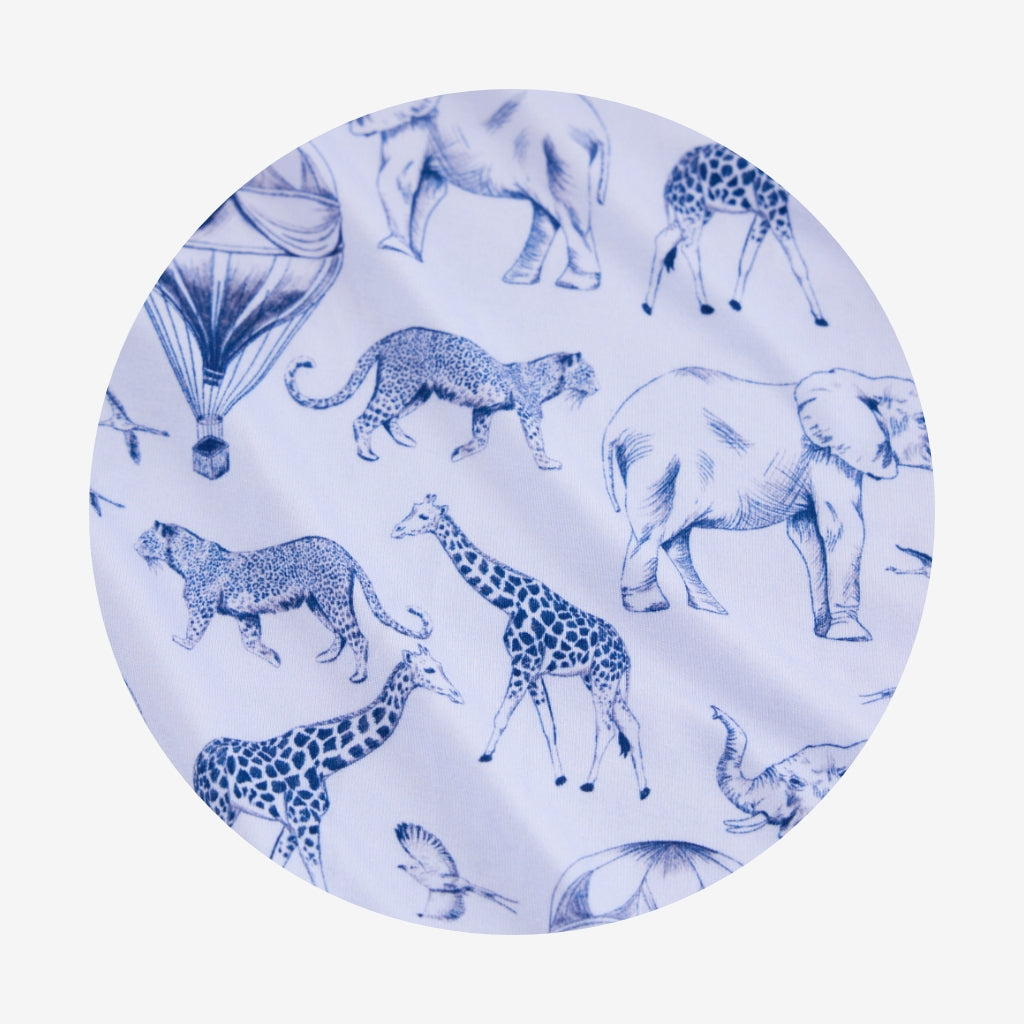 Noah Luxette Plush Blanket — Toys Games