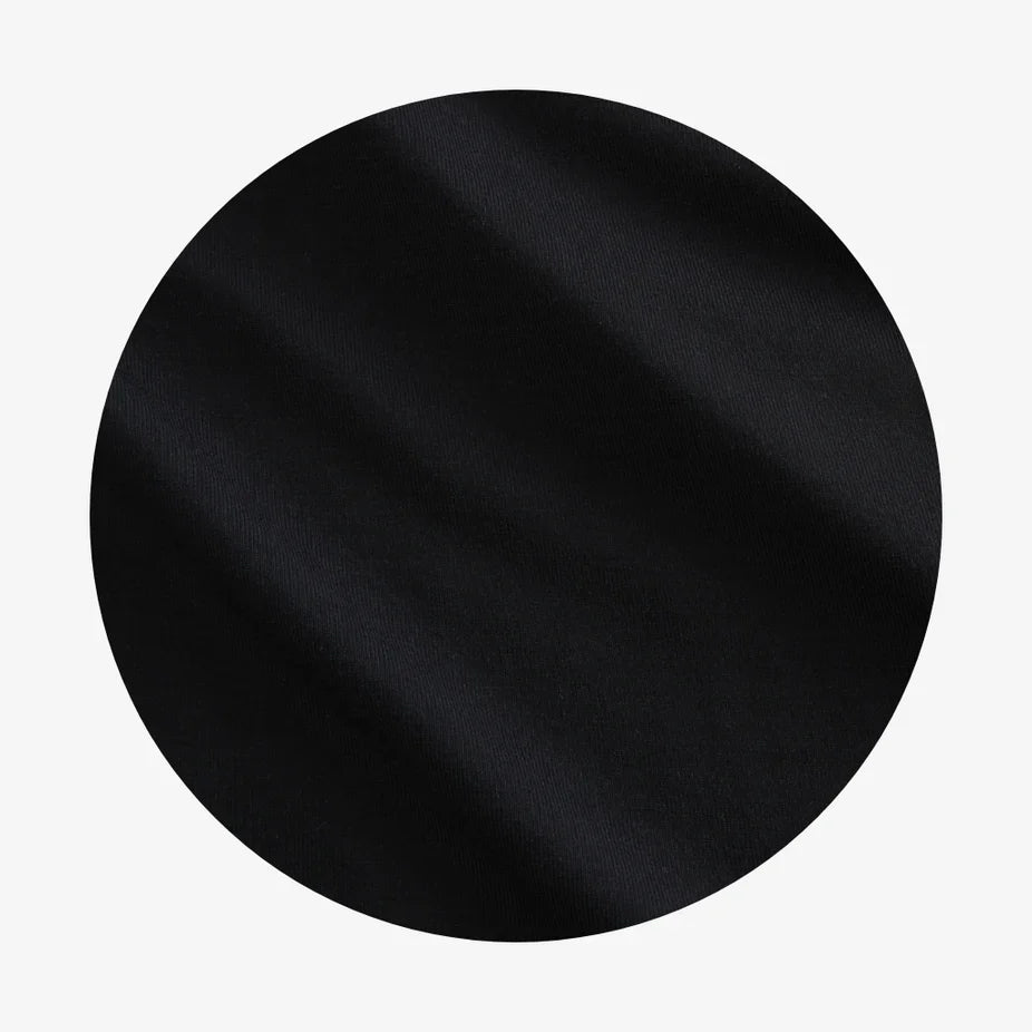 Leggings Bundle — Activewear