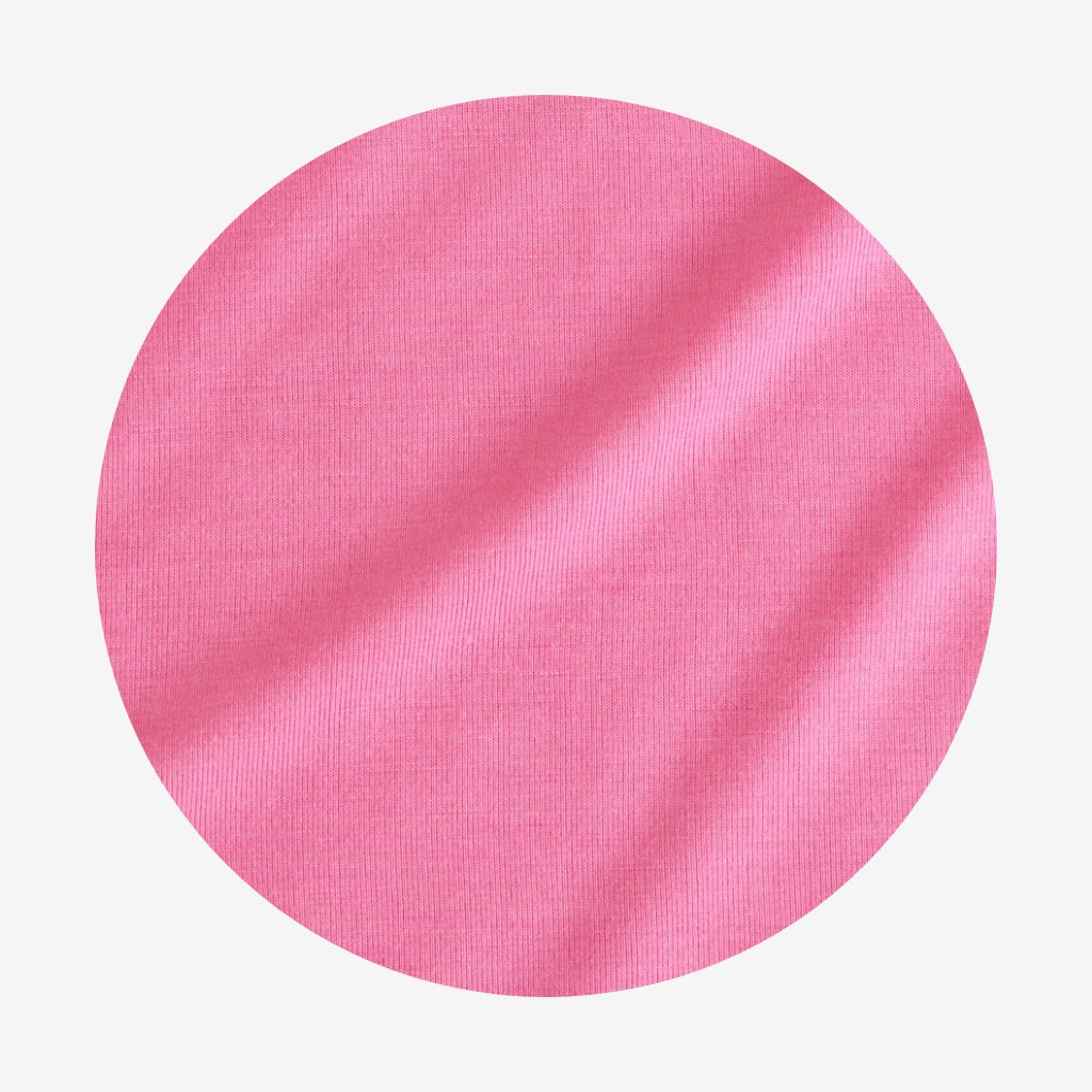 Cruisin' Pink Leggings — Activewear