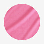 Cruisin' Pink Leggings — Activewear