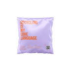 Take Back Bag — Handbag