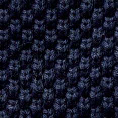 Men's The Crawford Sweater in Navy