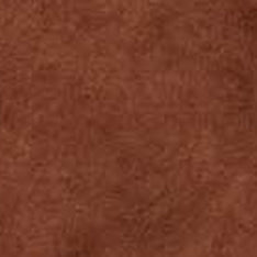 Men's The Wyatt Jacket in Chocolate Suede