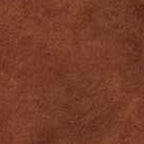 Men's The Wyatt Jacket in Chocolate Suede