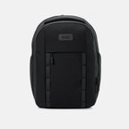 Commuter Pro Backpack - Royal Black