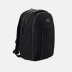 Commuter Pro Backpack - Royal Black