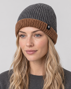 Women's Fleece-Lined Knit Beanie — hero [wb-gender-final-64]