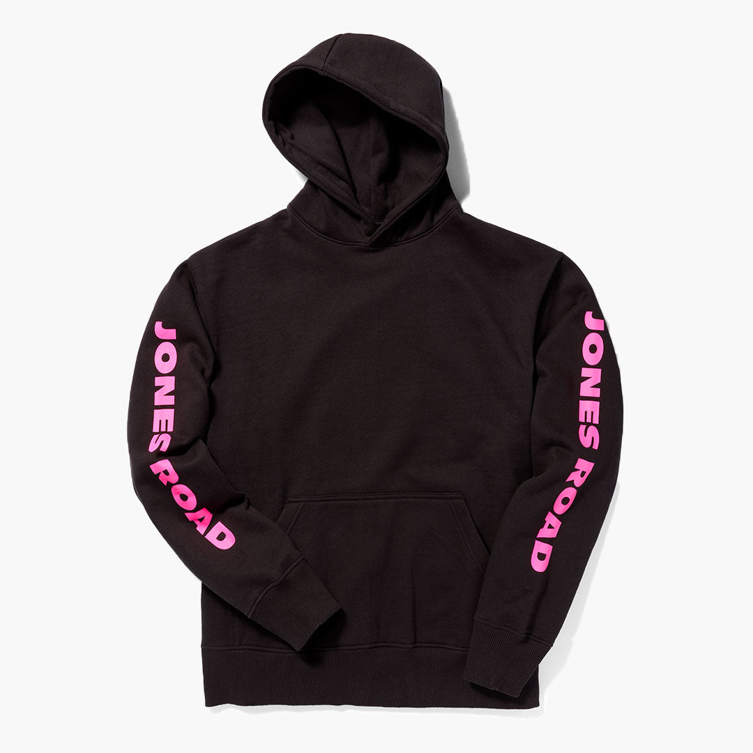 Women's The Hoodie — Sweater