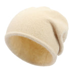 Everyday Knit Beanie