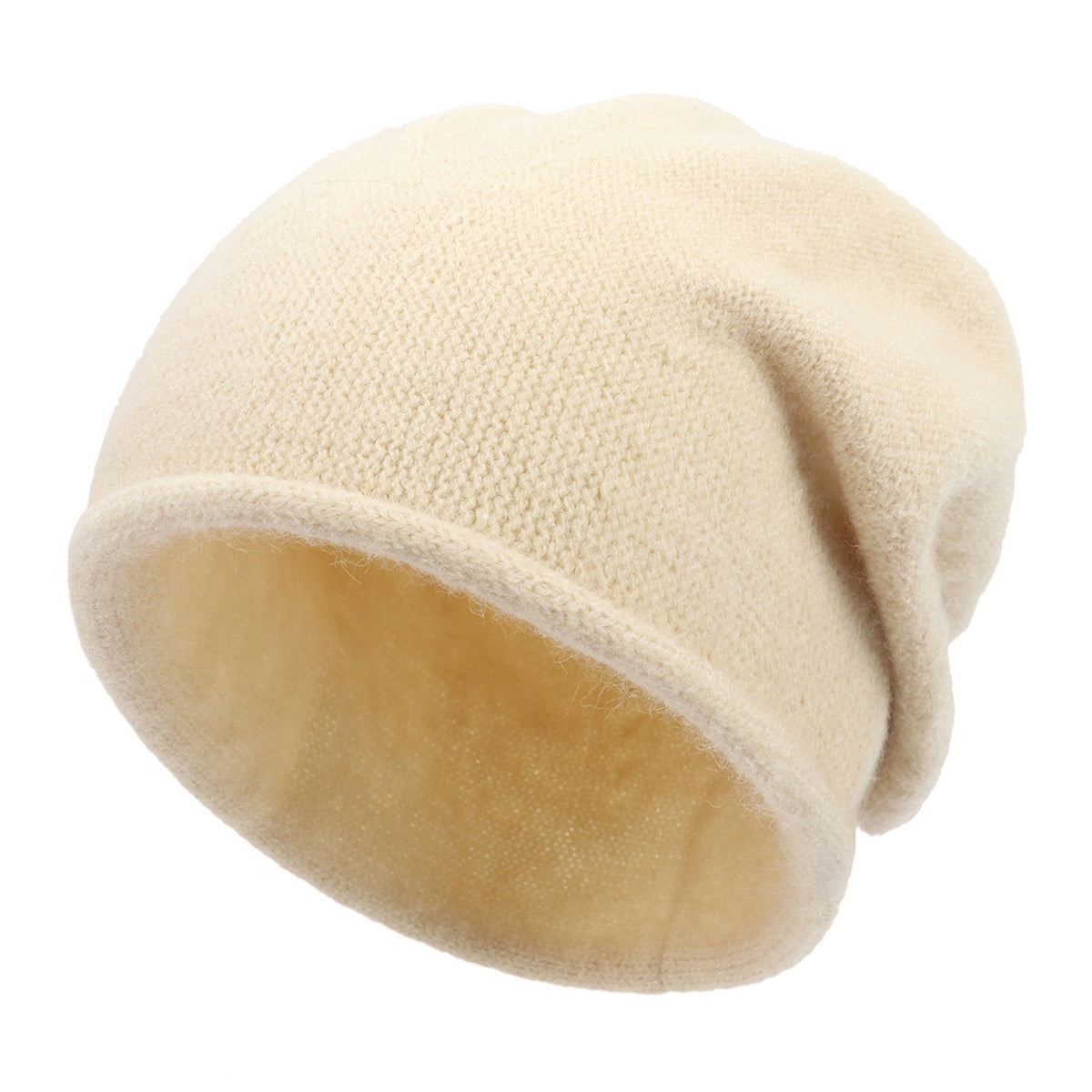Everyday Knit Beanie