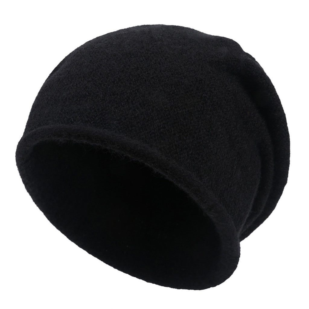 Everyday Knit Beanie