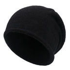 Everyday Knit Beanie