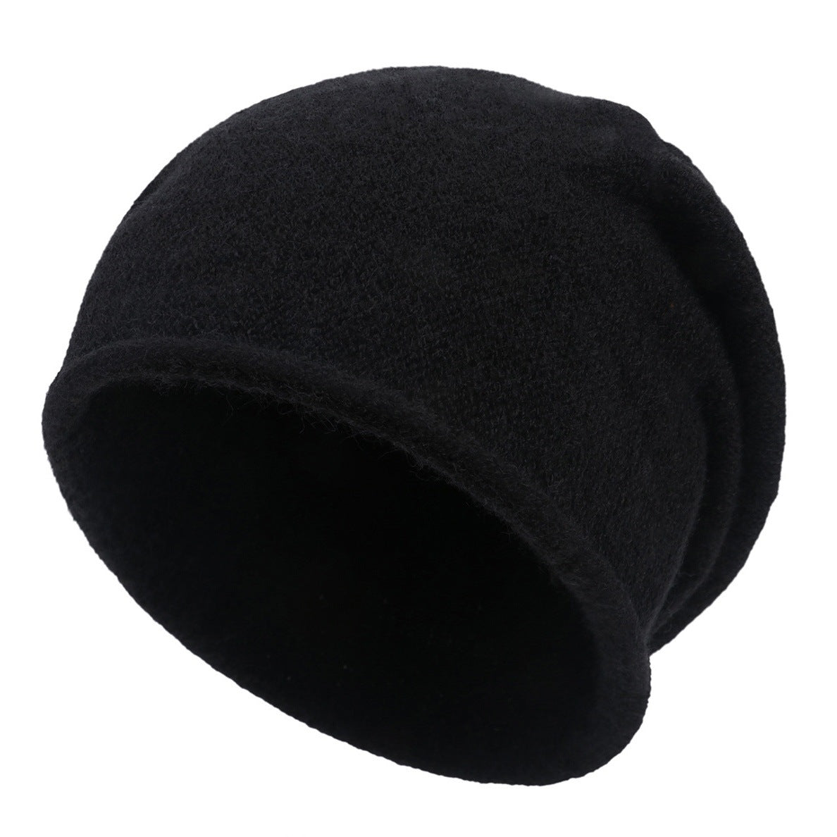 Everyday Knit Beanie