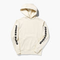 Women's The Hoodie — Sweater