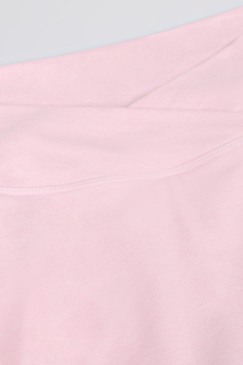 Women's Soft Active Mini Skort in Bloom — Skirt