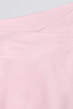 Women's Soft Active Mini Skort in Bloom — Skirt