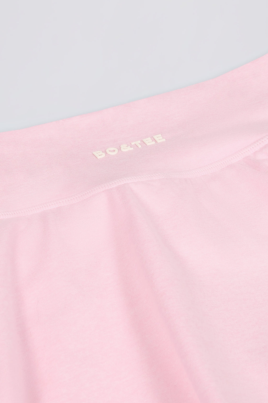 Women's Soft Active Mini Skort in Bloom — Skirt