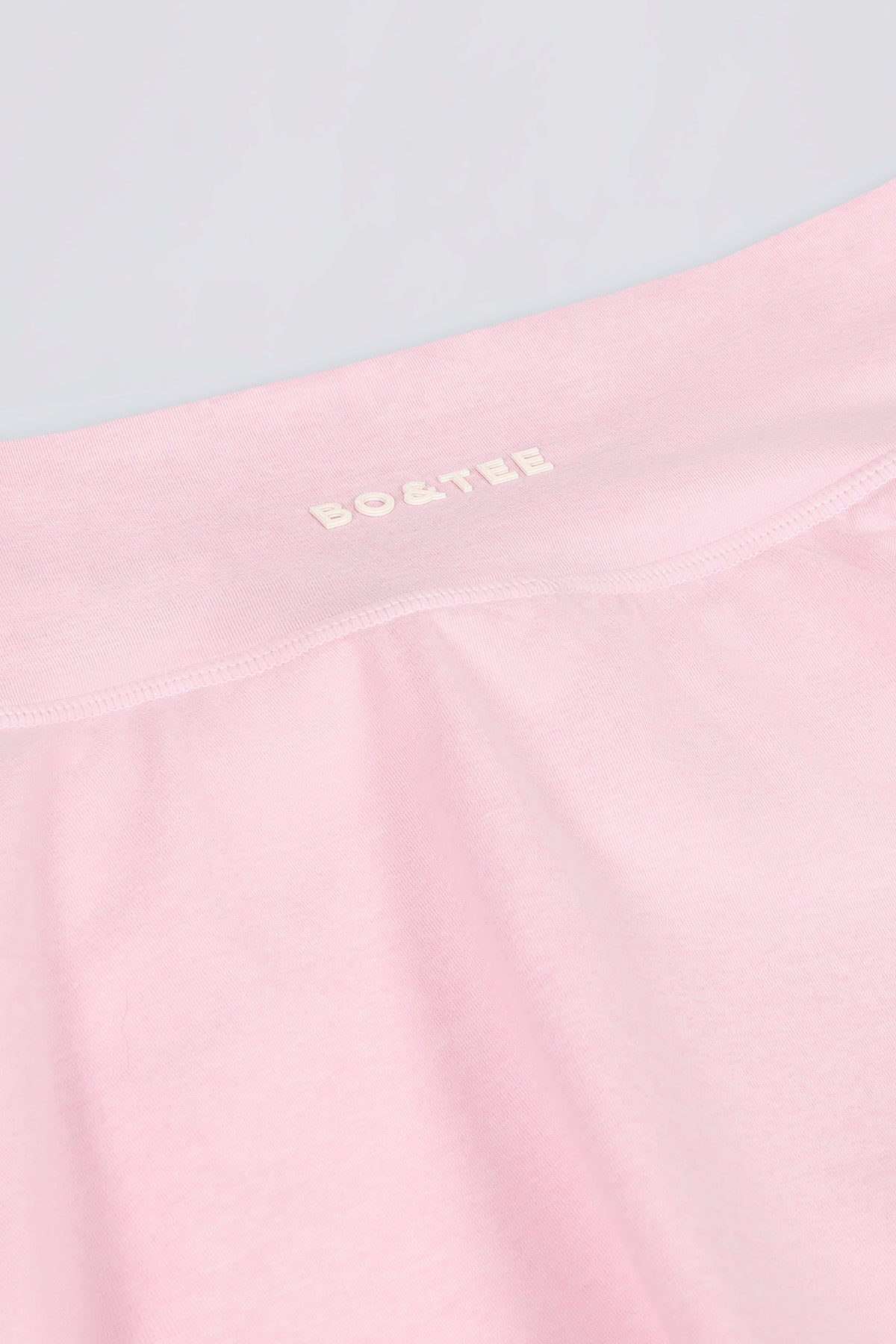 Women's Soft Active Mini Skort in Bloom — Skirt