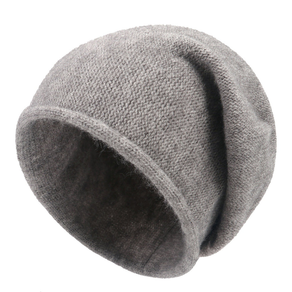 Everyday Knit Beanie