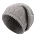Everyday Knit Beanie