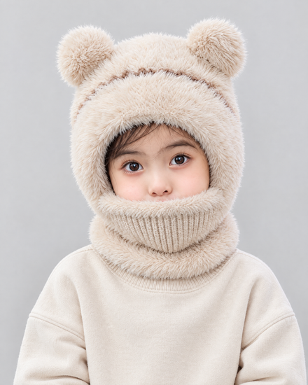 Hats & Beanies