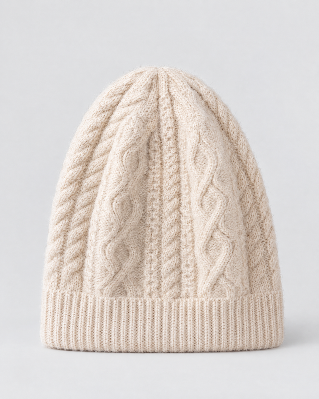 WB split p5 man gallery 20