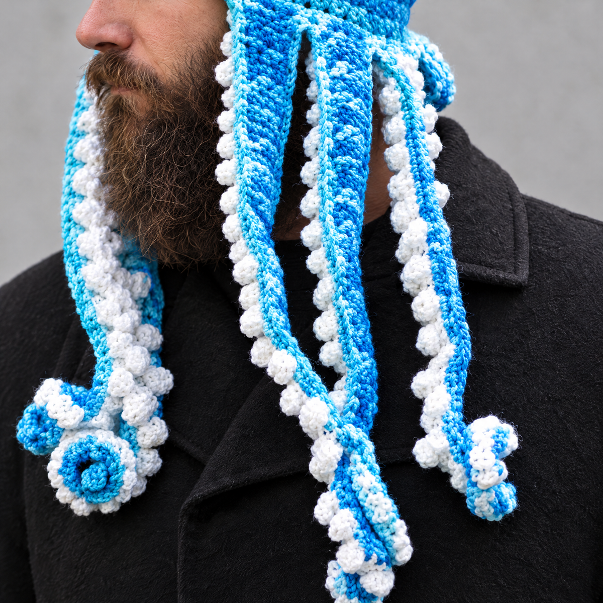 octopus blue white feature3