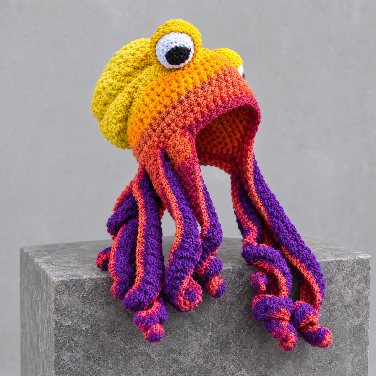 octopus bright yellow purple intro2