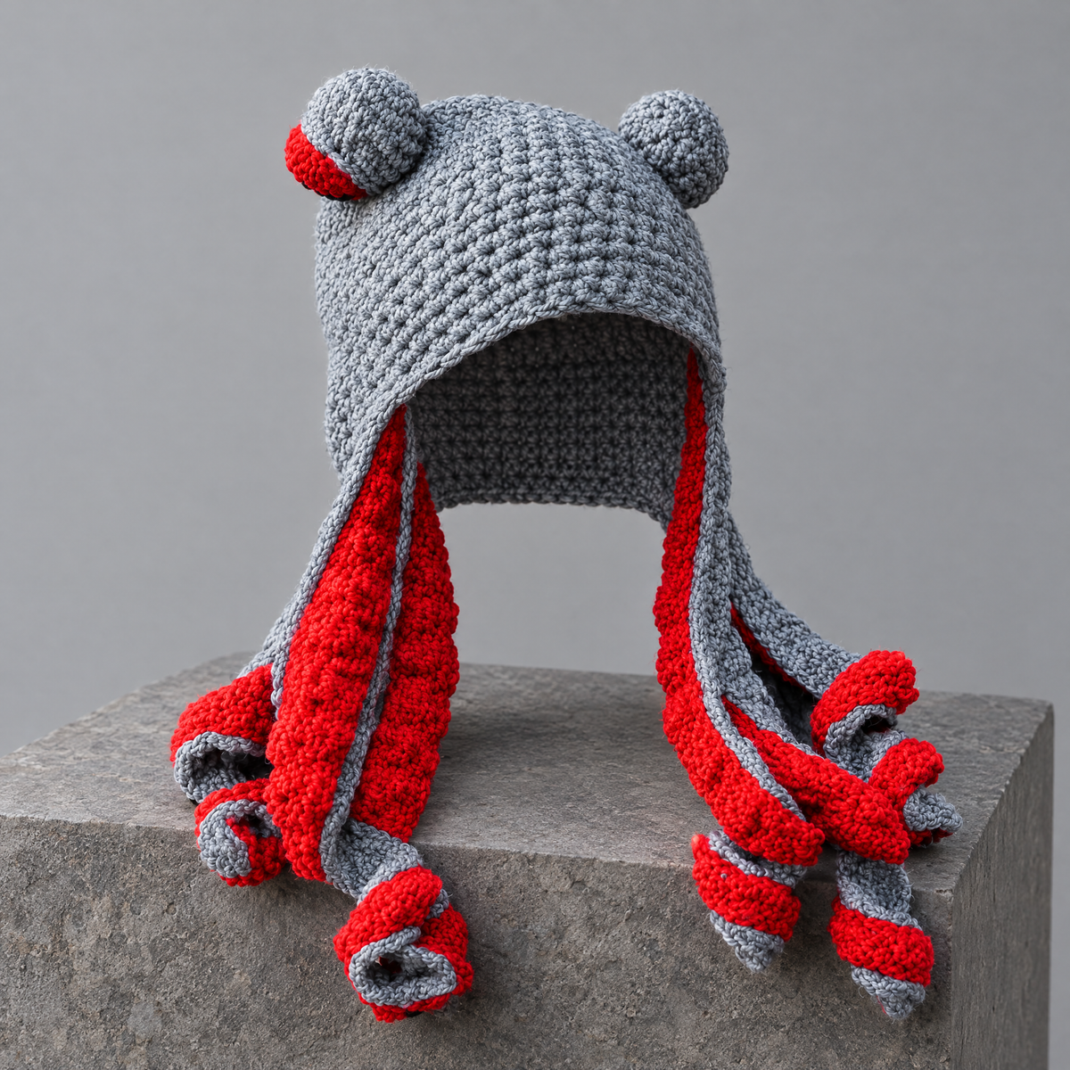 octopus gray red intro2