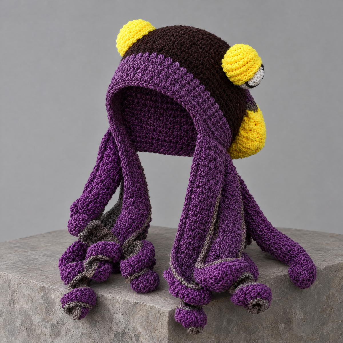 octopus dark coffee purple intro2