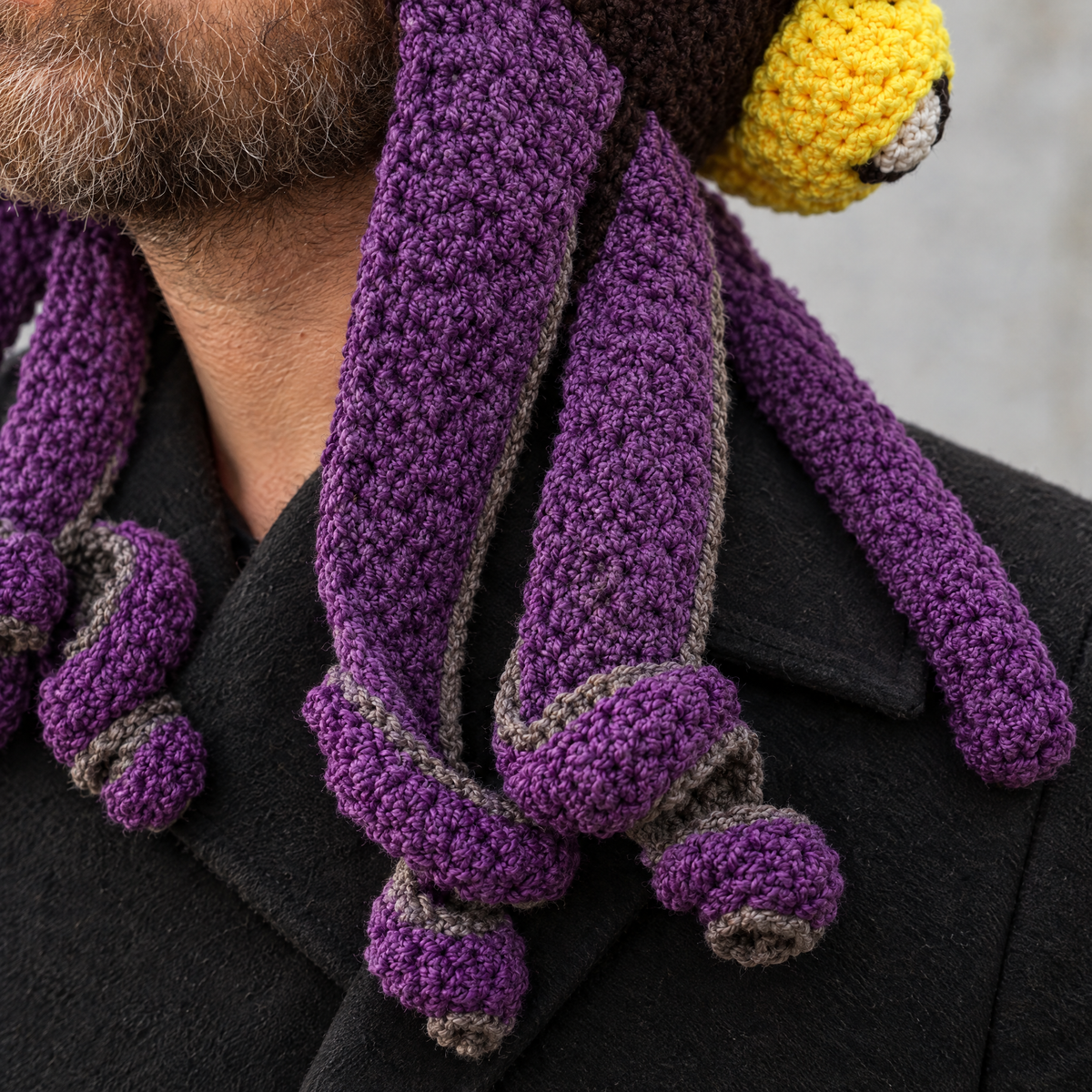 octopus dark coffee purple feature3