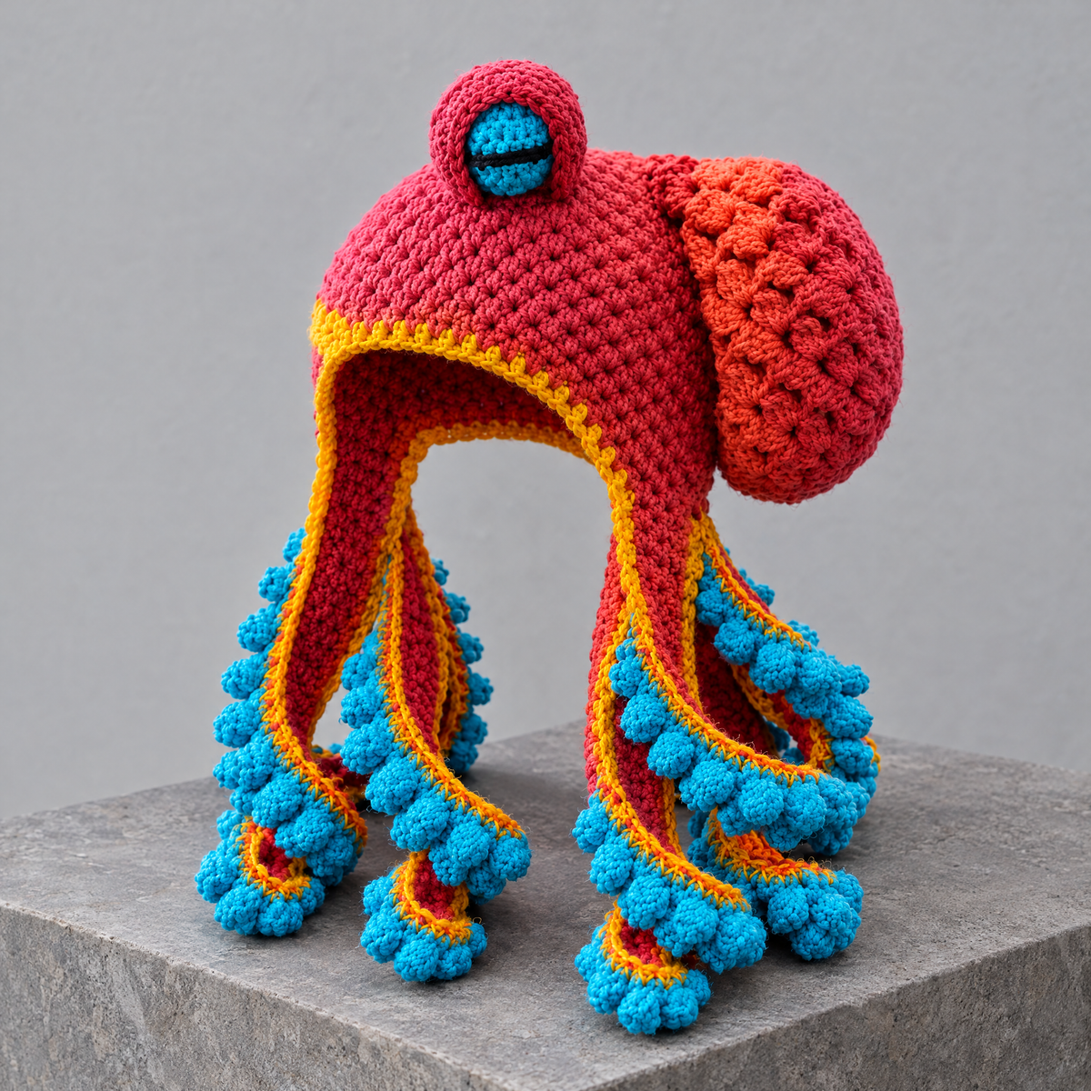 octopus red orange intro2