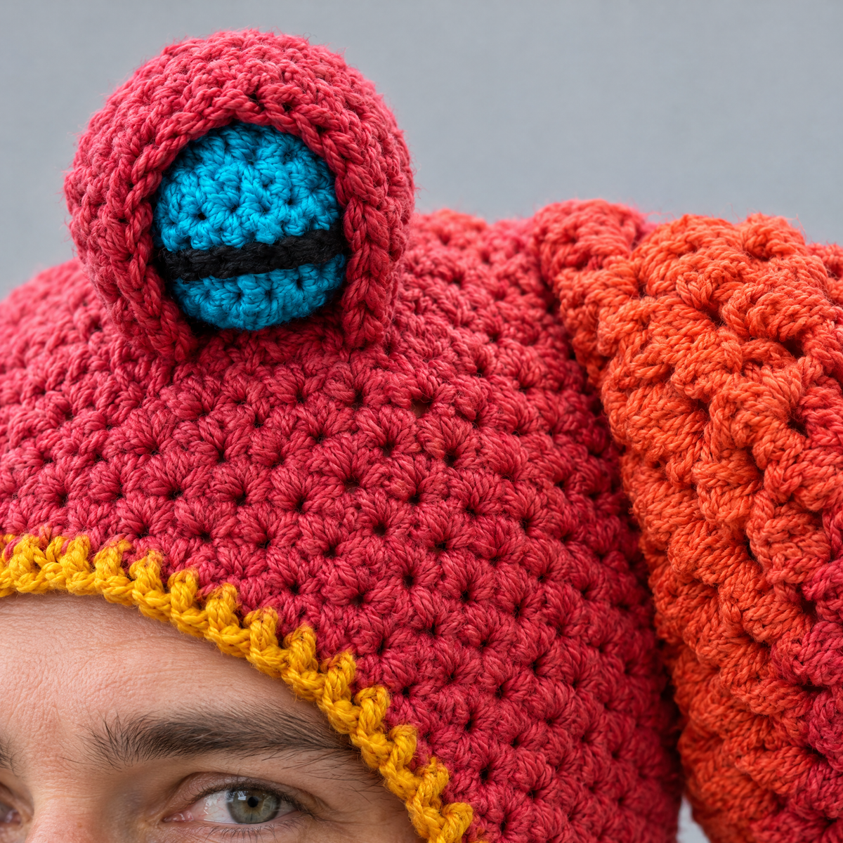 octopus red orange feature2