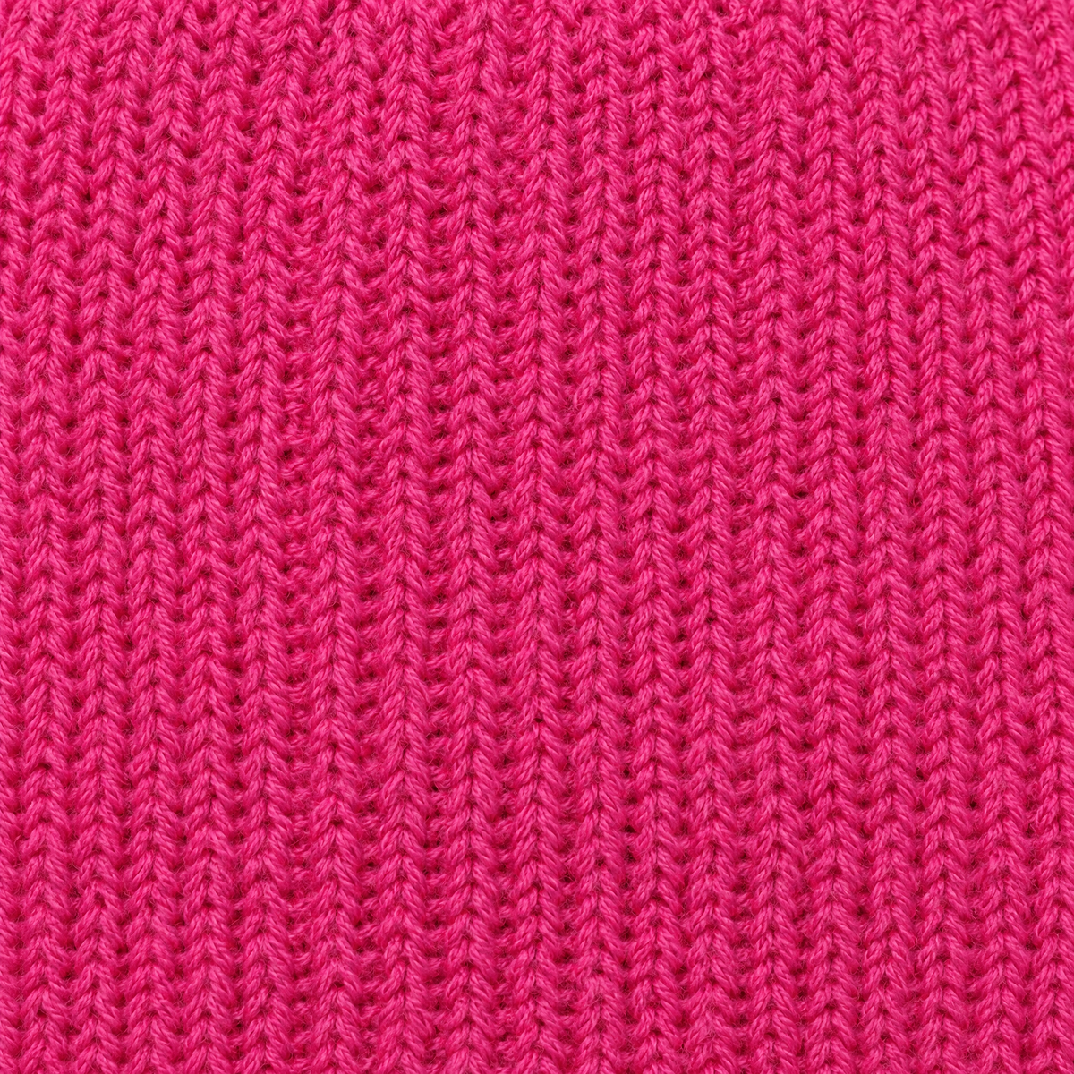 fleecebeanie pink n patch feature1