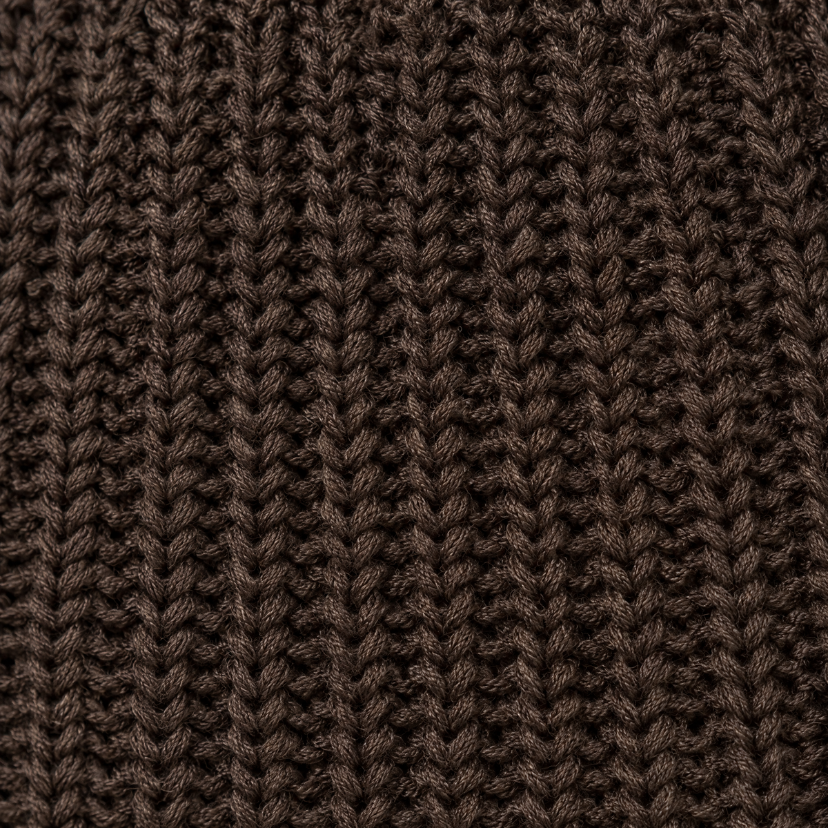 fleecebeanie coffee n patch feature1