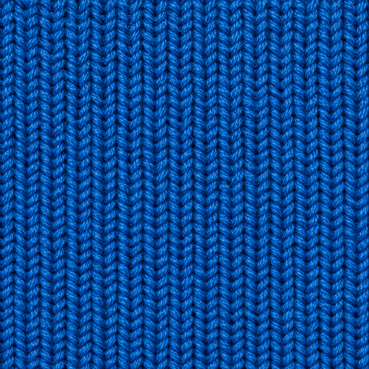 fleecebeanie blue n patch feature1