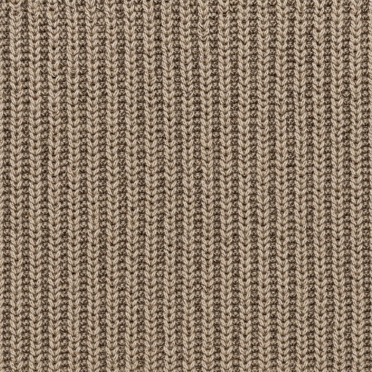 fleecebeanie khaki n patch feature1