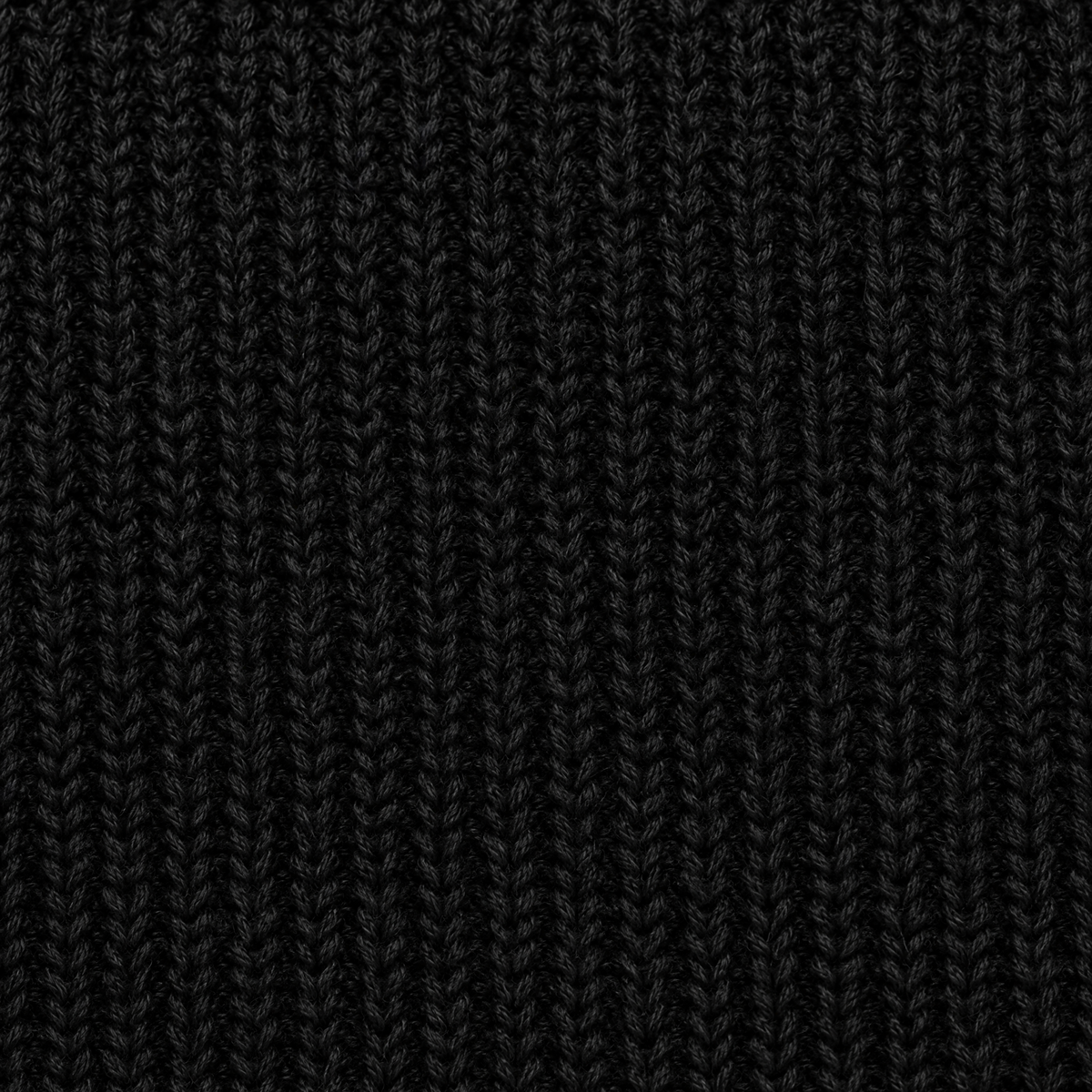fleecebeanie black n patch feature1